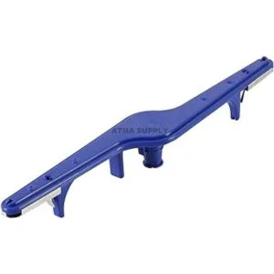 5304517203 Brazo de pulverización inferior para_3