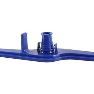 5304517203 Brazo de pulverización inferior para_4