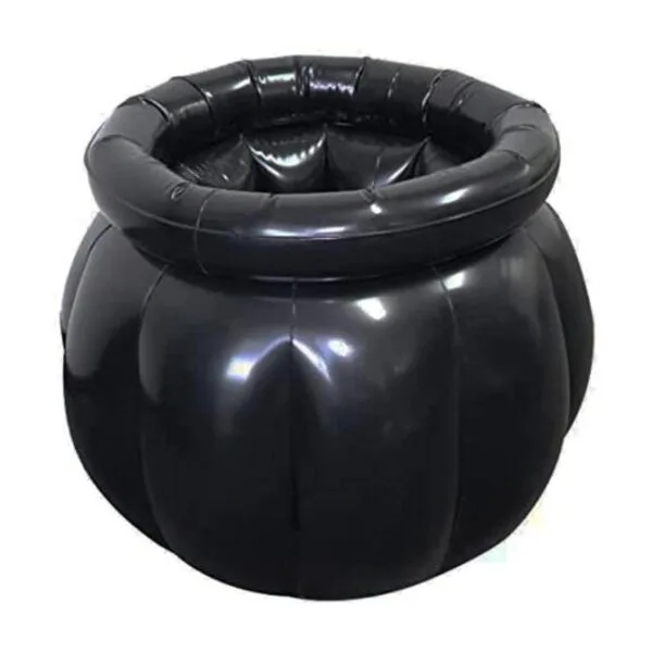 GIFTEXPRESS Enfriador de bebidas inflable grande de_1