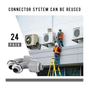 BBTO Conector hermético para líquidos de 12 pulgada_6