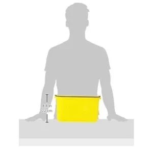 Carro de limpieza Rubbermaid Commercial Products_4