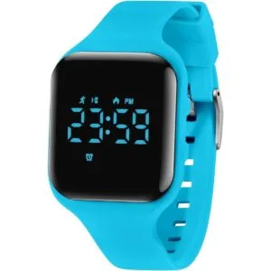 Reloj para niños reloj digital para niños y niñas reloj_1