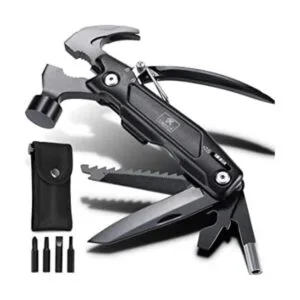 SAWKIT Martillo multiherramienta multifuncional 15 en 1_1