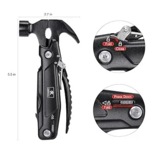 SAWKIT Martillo multiherramienta multifuncional 15 en 1_3