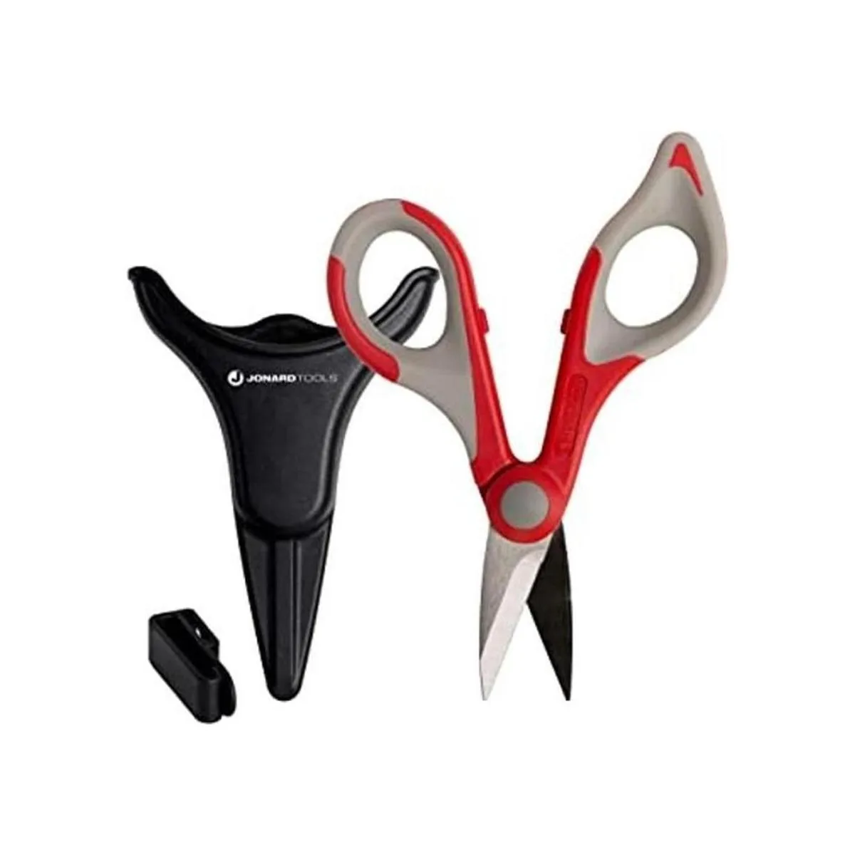 Kit general de herramientas manuales número de piezas. 3_1