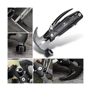 SAWKIT Martillo multiherramienta multifuncional 15 en 1_4