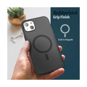 Encased SlimShield Funda diseñada para iPhone 14 con_4