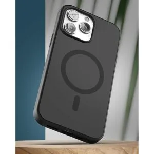 Encased MAG SlimShield Funda diseñada para iPhone 14 PRO_5