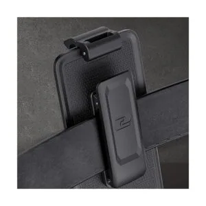 Encased MAG SlimShield Funda diseñada para iPhone 14 PRO_4
