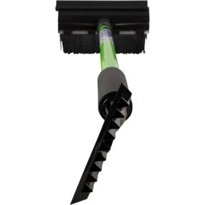 Escoba de nieve Hopkins 2610XM Subzero 52 pulgadas Super_5