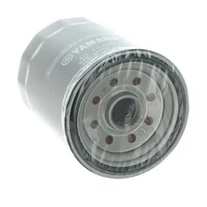 Yamaha OEM Filtro de aceite de repuesto para motor fuera_2