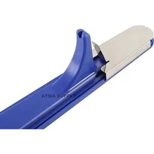 5304517203 Brazo de pulverización inferior para_6