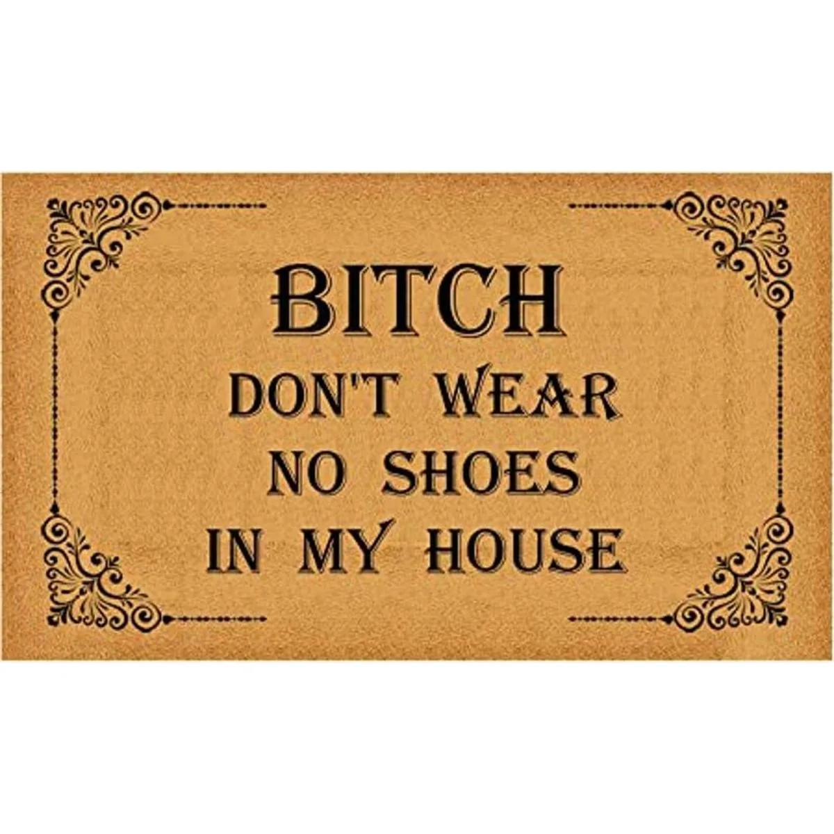 Alfombra de bienvenida para interior alfombra_1