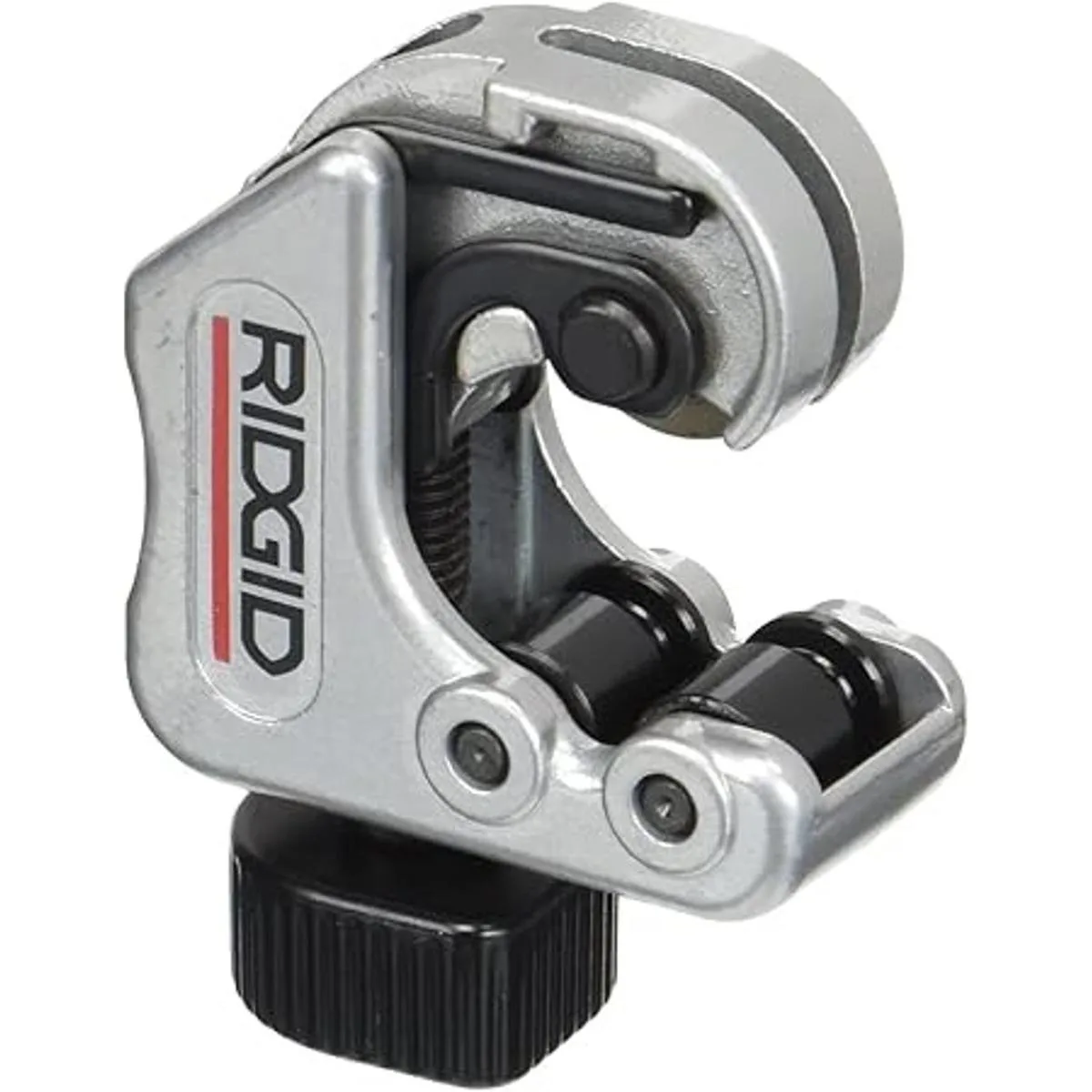 Ridgid Cortadores de tubos enanos Tapa de corte 14_4