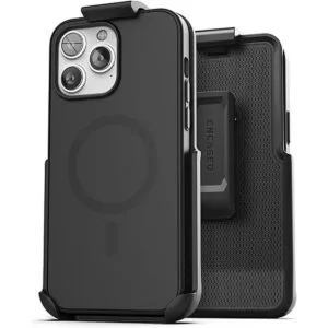 Encased MAG SlimShield Funda diseñada para iPhone 14 PRO_1