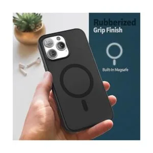 Encased MAG SlimShield Funda diseñada para iPhone 14 PRO_3