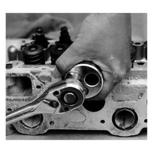 Powerbuilt Herramienta extractora de tuercas elimina_5