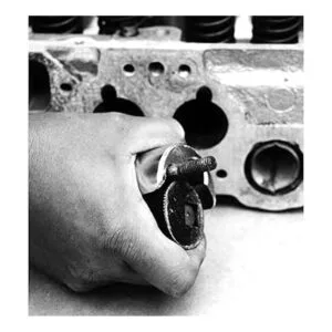 Powerbuilt Herramienta extractora de tuercas elimina_6