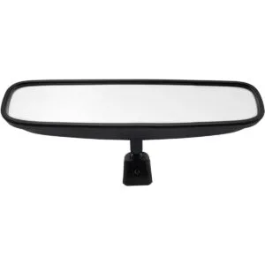 Espejo retrovisor interior para Hyundai ElantraSonata_1