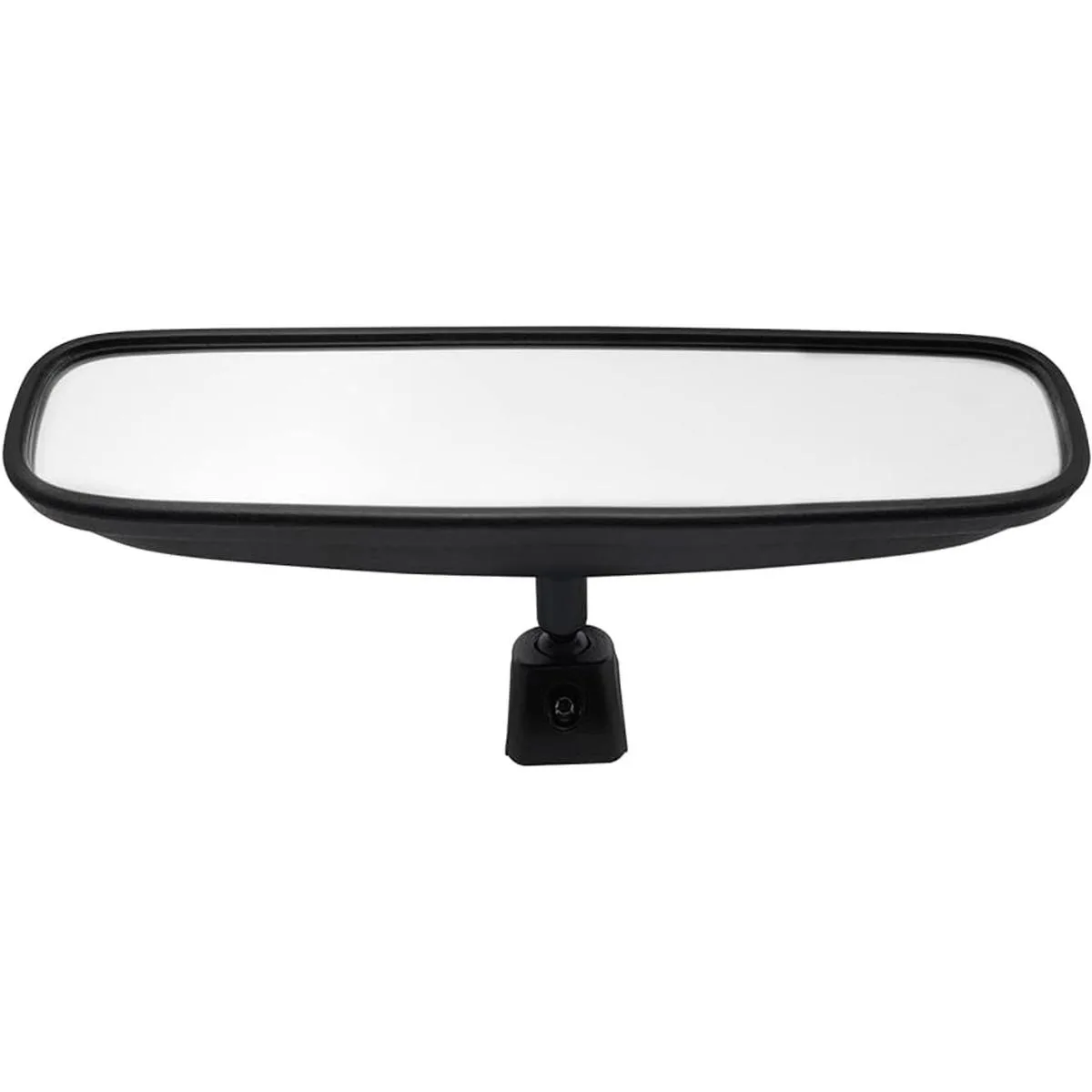 Espejo retrovisor interior para Hyundai ElantraSonata_1