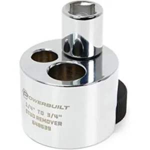 Powerbuilt Herramienta extractora de tuercas elimina_1