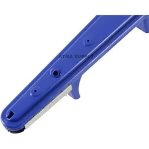 5304517203 Brazo de pulverización inferior para_5