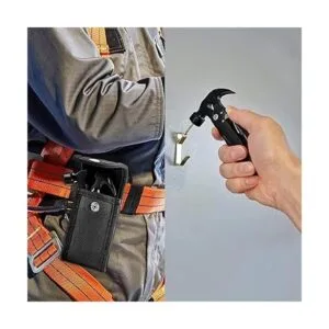 SAWKIT Martillo multiherramienta multifuncional 15 en 1_5