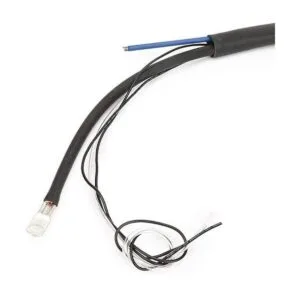 14AK MIG Antorcha de soldadura MB14 CO2 Protector de gas_7