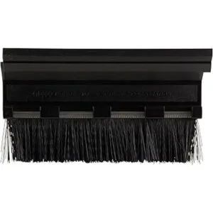 Escoba de nieve Hopkins 2610XM Subzero 52 pulgadas Super_6