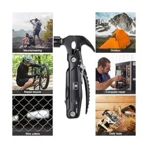 SAWKIT Martillo multiherramienta multifuncional 15 en 1_6