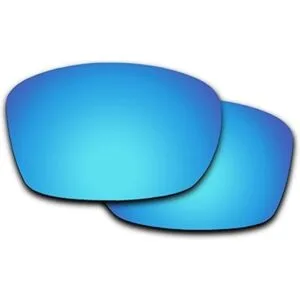 Fiskr Lentes de repuesto para lentes de sol Oakley Jupiter_2