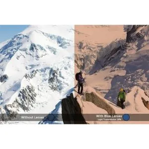 Fiskr Lentes de repuesto para lentes de sol Oakley Jupiter_6