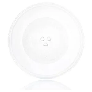 Gemroom Placa giratoria de microondas de 13.5 pulgadas de_1