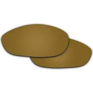 Fiskr Lentes de repuesto para lentes de sol Oakley Monster_2