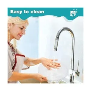 Gemroom Placa giratoria de microondas de 13.5 pulgadas de_5