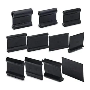 DITKOK 11 agarres de lijado de contorno con 21 perfiles_2