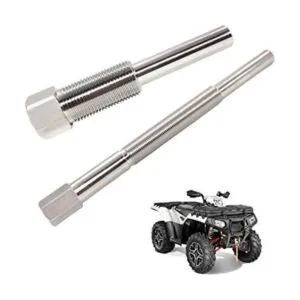 DPHXF Primary Secondary Drive Clutch Puller Tool Set_1