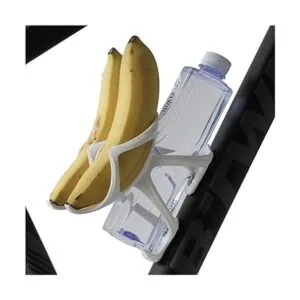 Polymaker Filamento ABS de 0.069 in ABS gris oscuro_3