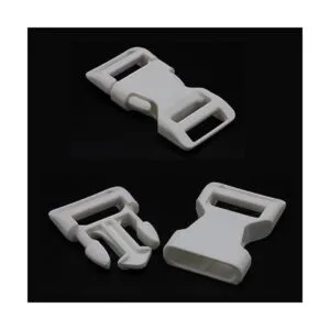 Polymaker Filamento ABS de 0.069 in ABS gris oscuro_4