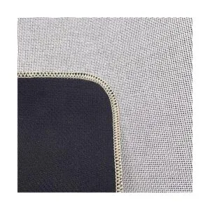 in This Home We Do Camo We Lock Load We Respect Our in_4