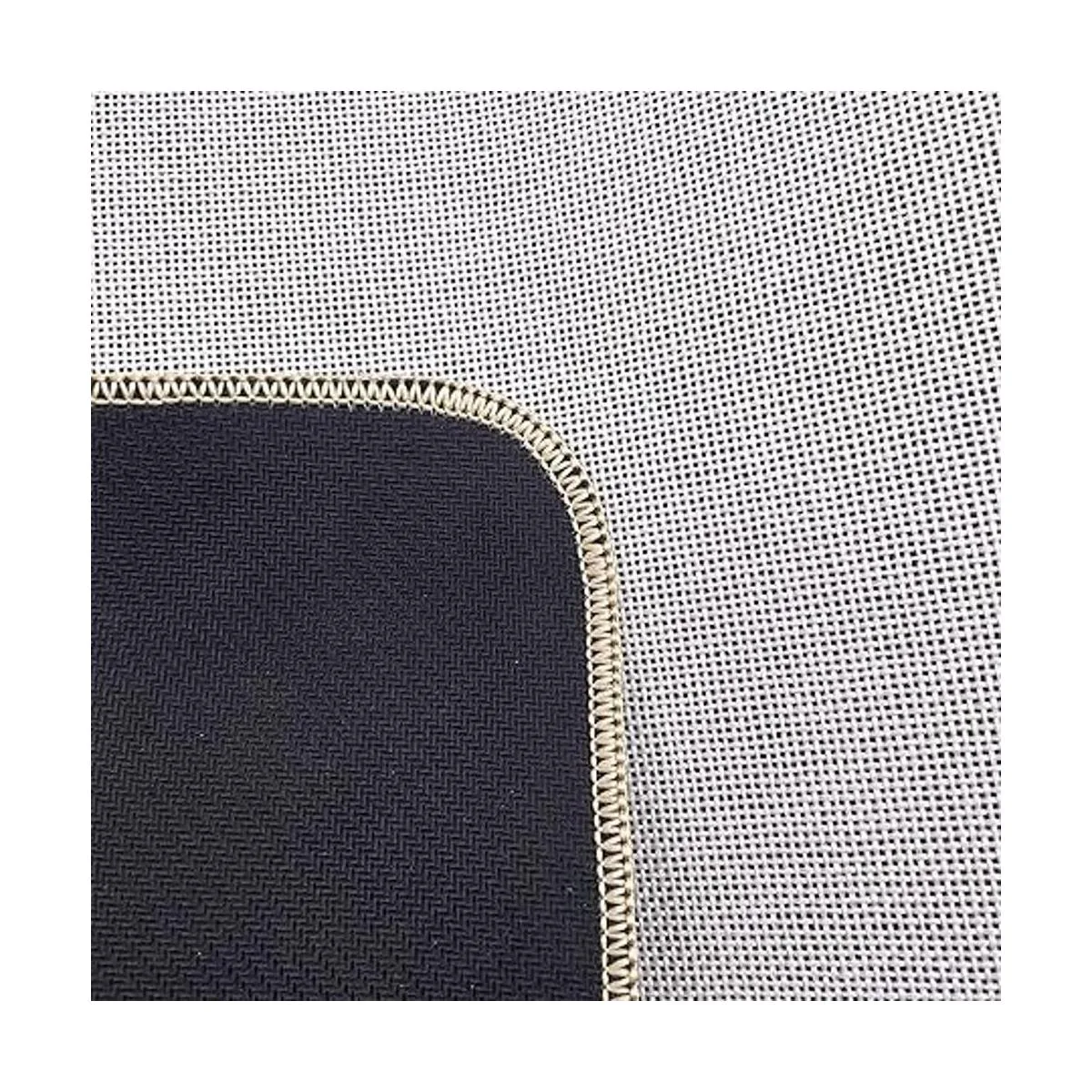 in This Home We Do Camo We Lock Load We Respect Our in_4