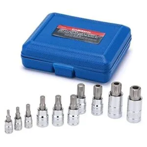 CASOMAN 10 piezas de 14 pulgadas 38 pulgadas y 12_1