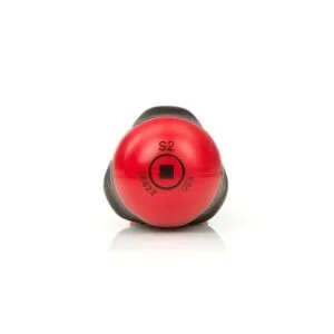 TEKTON DHQ91004 Juego de destornilladores cuadrados de_4