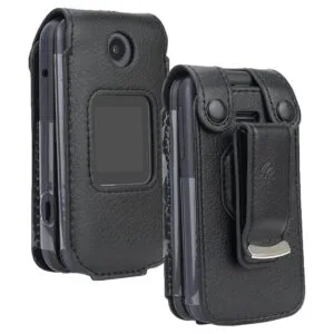 Funda para teléfono Alcatel Go Flip 4 TCL Flip ProTCL_1