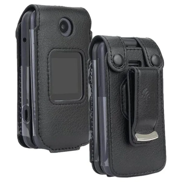 Funda para teléfono Alcatel Go Flip 4 TCL Flip ProTCL_1
