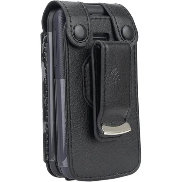 Funda para teléfono Alcatel Go Flip 4 TCL Flip ProTCL_3