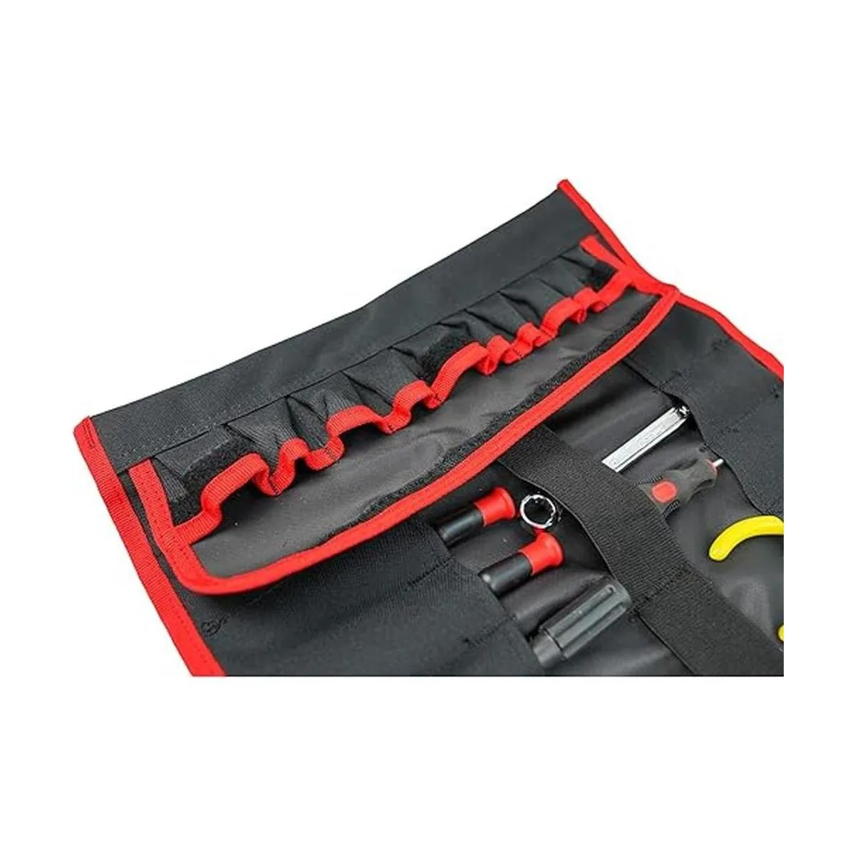 KUNN Bolsa de herramientas para llaves rodantes_2