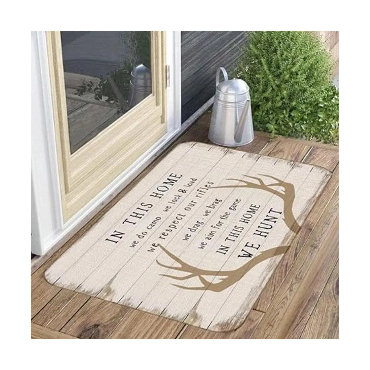 in This Home We Do Camo We Lock Load We Respect Our in_3