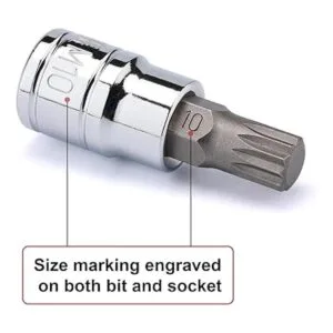 CASOMAN 10 piezas de 14 pulgadas 38 pulgadas y 12_5