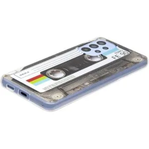 STINFIZTOL Funda de teléfono compatible con Galaxy A53 5G_3